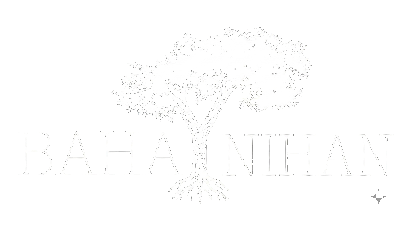 BahayNihan